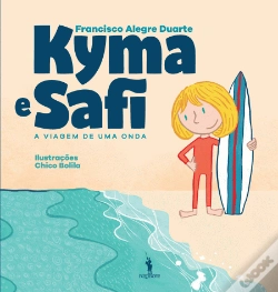 Capa do artigo Kyma e Safi