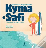 Kyma e Safi