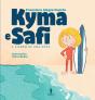 Kyma e Safi - Preview