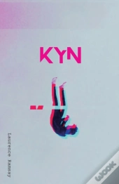 Kyn