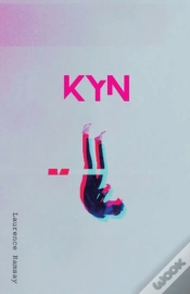 Capa do artigo Kyn