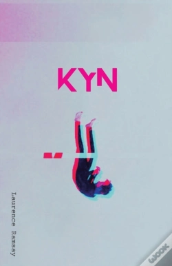 Capa do artigo Kyn