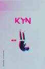 Kyn - Preview