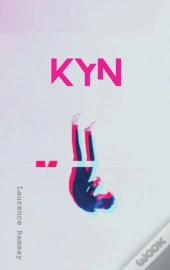 Kyn