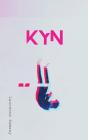 Kyn - Preview
