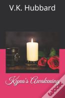 Kyna'S Awakening