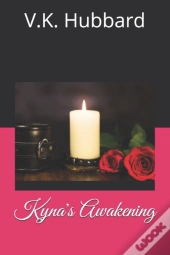 Kyna'S Awakening