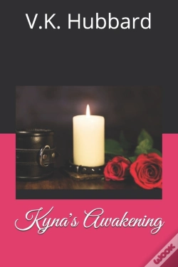 Capa do artigo Kyna'S Awakening