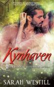 Kynhaven