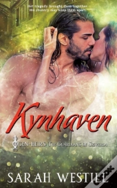 Kynhaven