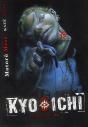 Kyo Ichi - Preview
