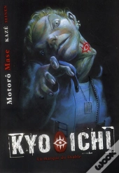 Kyo Ichi