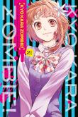 Kyo Kara Zombie - Volume 2