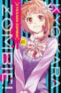 Kyo Kara Zombie - Volume 2 - Preview