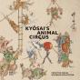 Kyosaiâ€™S Animal Circus - Preview