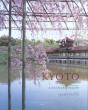 Kyoto - Preview