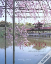 Capa do artigo Kyoto