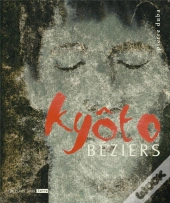 Kyôto-Béziers