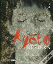 Capa do artigo Kyôto-Béziers