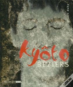 Capa do artigo Kyôto-Béziers