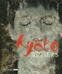 Kyôto-Béziers - Preview