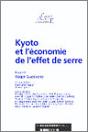 Kyoto Et L'Economie De L'Effet De Serre - Preview