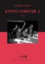 Kyoto Forever 2 - Preview