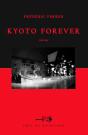 Kyoto Forever - Preview