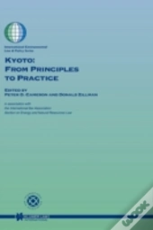 Kyoto: From Principles To Practice