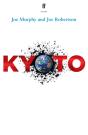 Kyoto - Preview