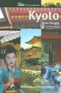 Kyoto - Preview
