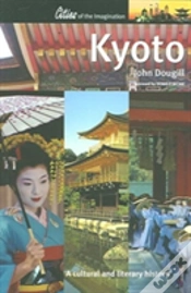 Capa do artigo Kyoto