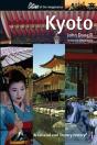 Kyoto - Preview