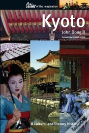 Capa do artigo Kyoto