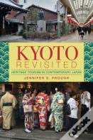 Kyoto Revisited