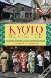 Capa do artigo Kyoto Revisited