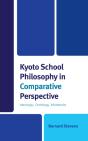 Kyoto School Philosophy In Comparative Perspective - Preview