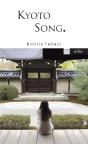 Kyoto Song - Preview