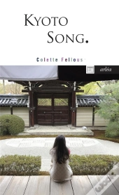 Kyoto Song