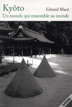 Capa do artigo Kyoto Un Monde Qui Ressemble Au Monde
