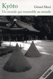 Capa do artigo Kyoto Un Monde Qui Ressemble Au Monde