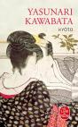 Kyoto - Preview