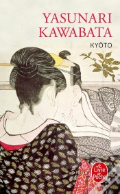 Capa do artigo Kyoto