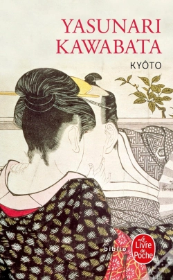 Capa do artigo Kyoto