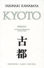 Kyoto - Preview