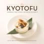 Kyotofu - Preview