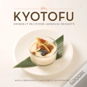 Kyotofu