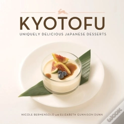 Capa do artigo Kyotofu