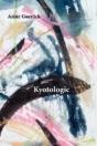 Kyotologic - Preview