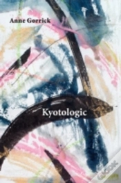 Capa do artigo Kyotologic